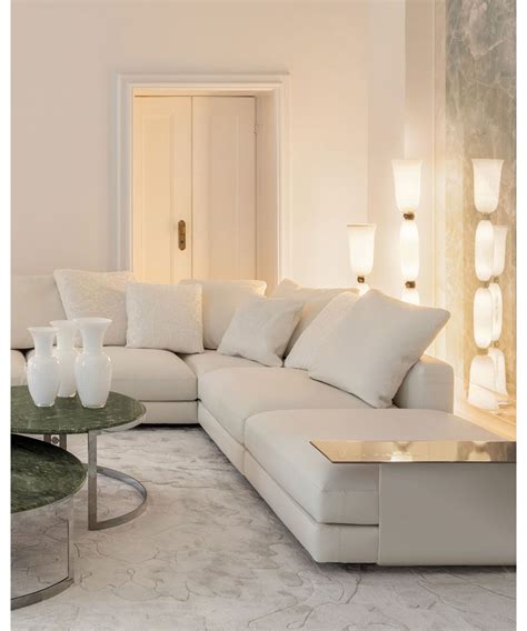 stanza palazzo versace|versace furniture salone del mobile.